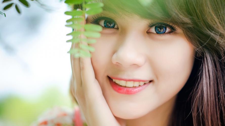 亚洲欧美中文字幕影音先锋_中文字幕一区二区高清_精品少妇一区二区三区水蜜桃_91中文字幕在线观看免费_制服丝袜在线视频_日韩黄色一区二区免费电影_欧美熟女午夜一区_亚洲欧洲精品无码AV|第一届“一带一路”华侨华人合作发展大会在重庆开幕